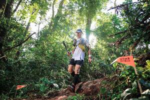 BIB: 
                            <button type="button" onclick="openModal(22652084)" class="btn btn-primary btn-sm float-right btn-popup" data-toggle="modal" data-target=".modal-high-quality">
                        <i class="fas fa-shopping-cart"></i> Add to Cart
                    </button>
                                            <button type="button" onclick="isThisMe(22652084, true)" class="btn btn-success btn-sm float-right btn-popup btn-isme hidden" data-toggle="tooltip" data-placement="bottom" title="นี่คือรูปของคุณใช่ไหม คลิกที่นี่เพื่อเอาเข้าอัลบั้ม">
                        <i class="fas fa-plus"></i> Add to album
                    </button>
                    <button type="button" onclick="isThisMe(22652084, false)" class="btn btn-warning btn-sm float-right btn-popup btn-isnotme hidden">
                        <i class="fas fa-ban"></i> Remove from album
                    </button>